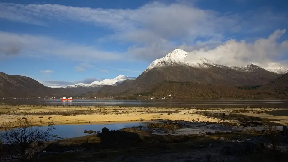 2024Norwegen1581.jpg