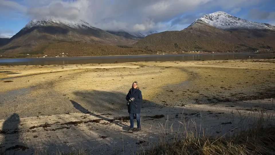 2024Norwegen1600.jpg