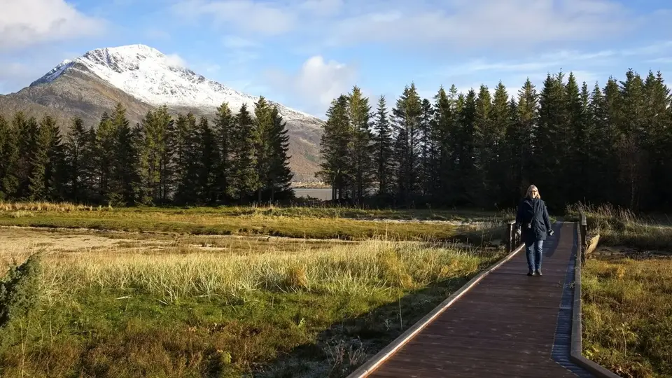 2024Norwegen1616.jpg
