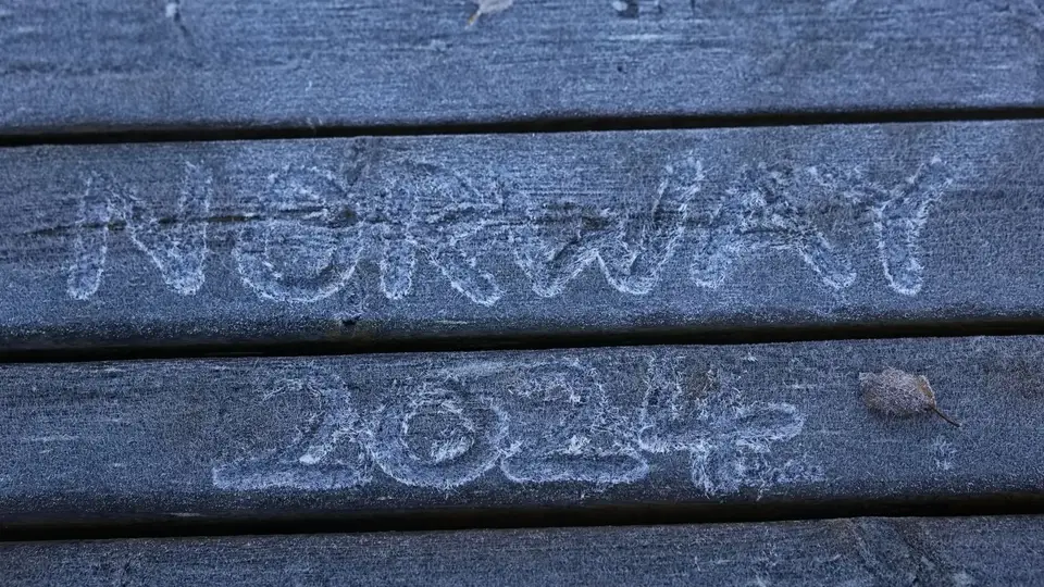 2024Norwegen1622.jpg