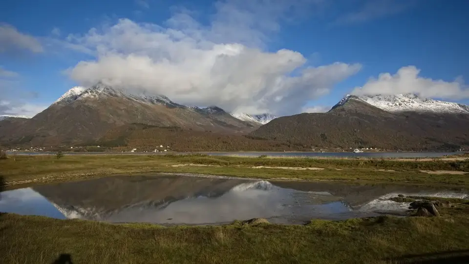2024Norwegen1628.jpg