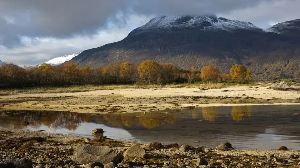 2024Norwegen1645.jpg