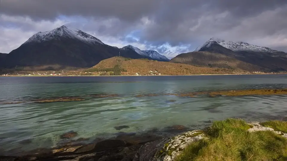 2024Norwegen1649.jpg