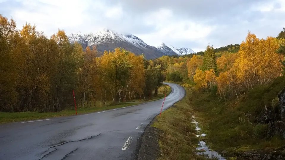 2024Norwegen1668.jpg