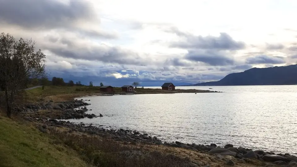 2024Norwegen1671.jpg