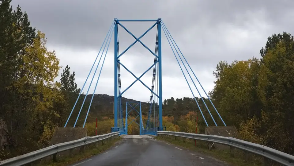 2024Norwegen1673.jpg