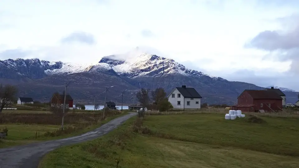 2024Norwegen1674.jpg