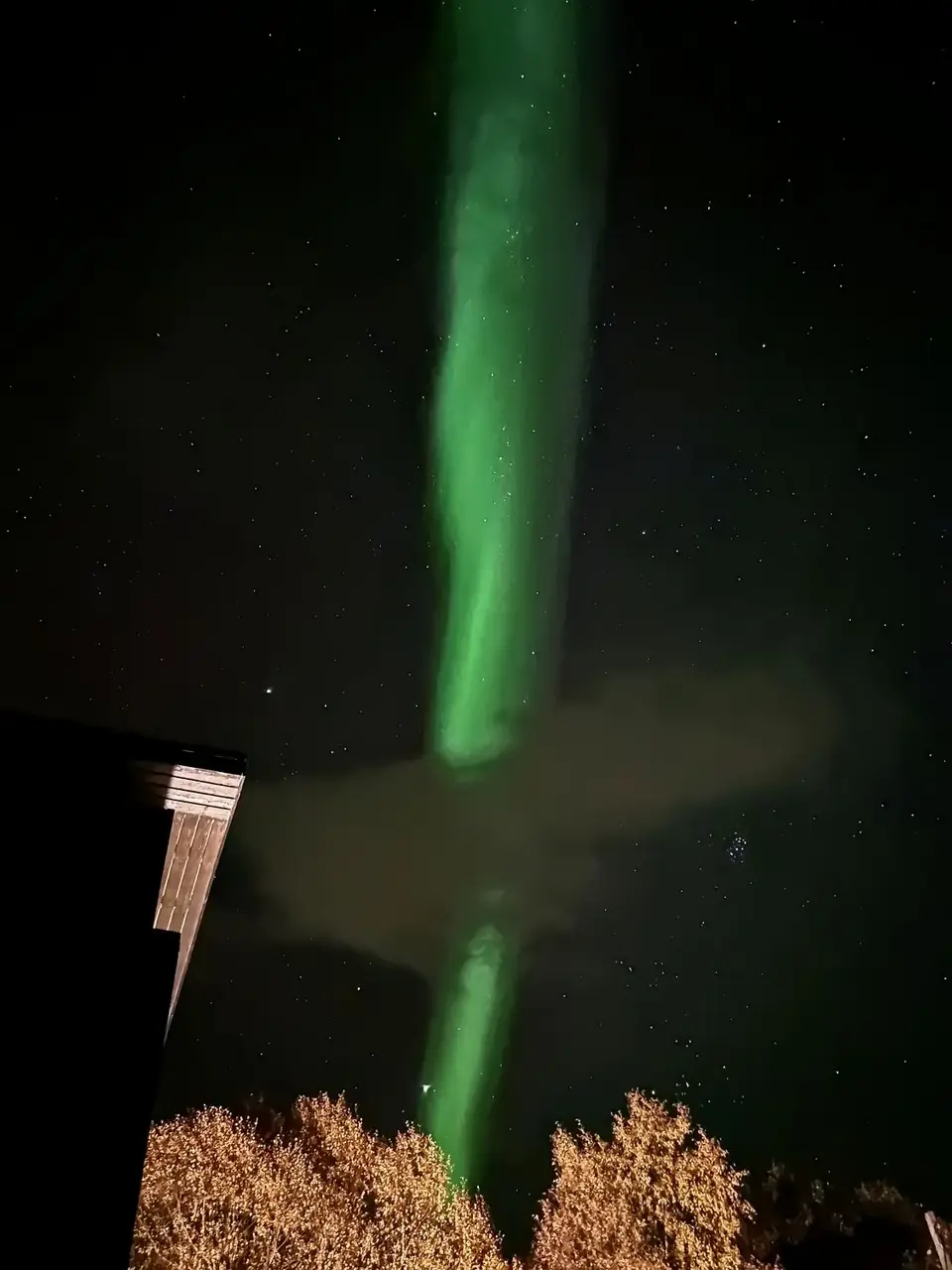 2024Norwegen1711.jpg