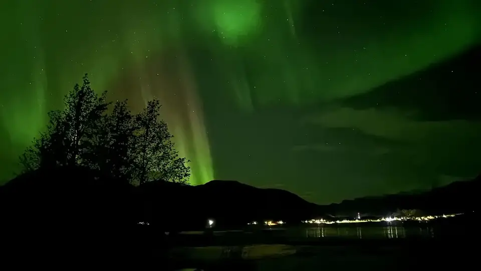 2024Norwegen1757.jpg
