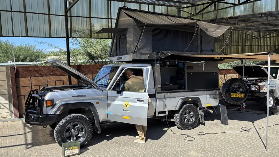 2025NamibiaSA0060.jpg