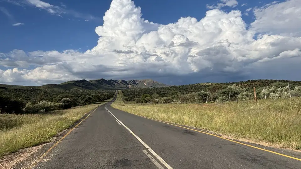 2025NamibiaSA0078.jpg