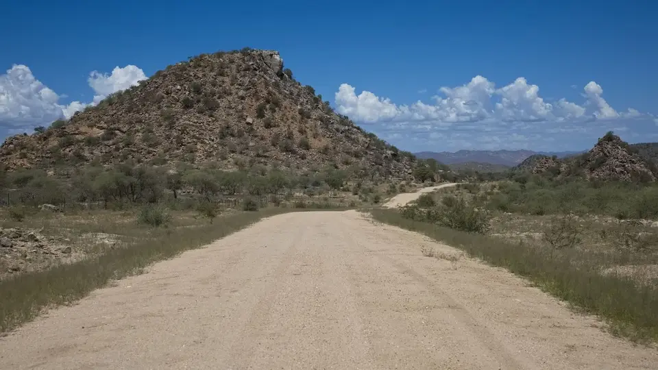 2025NamibiaSA0148.jpg