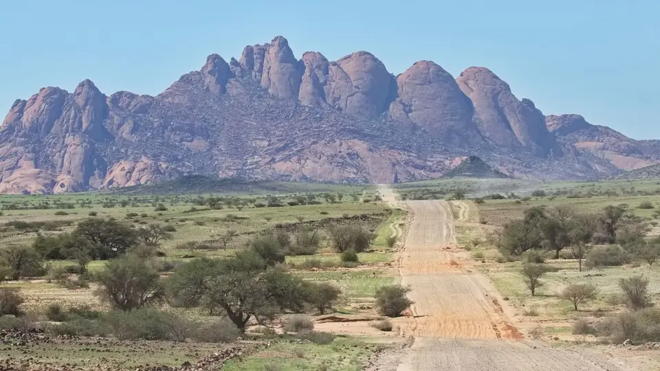 2025NamibiaSA0165.jpg