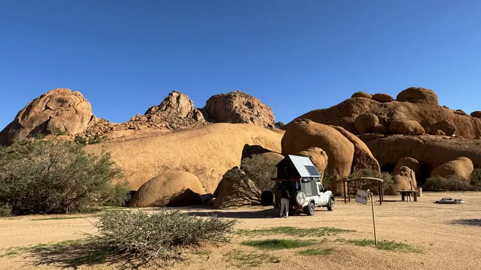 2025NamibiaSA0178.jpg