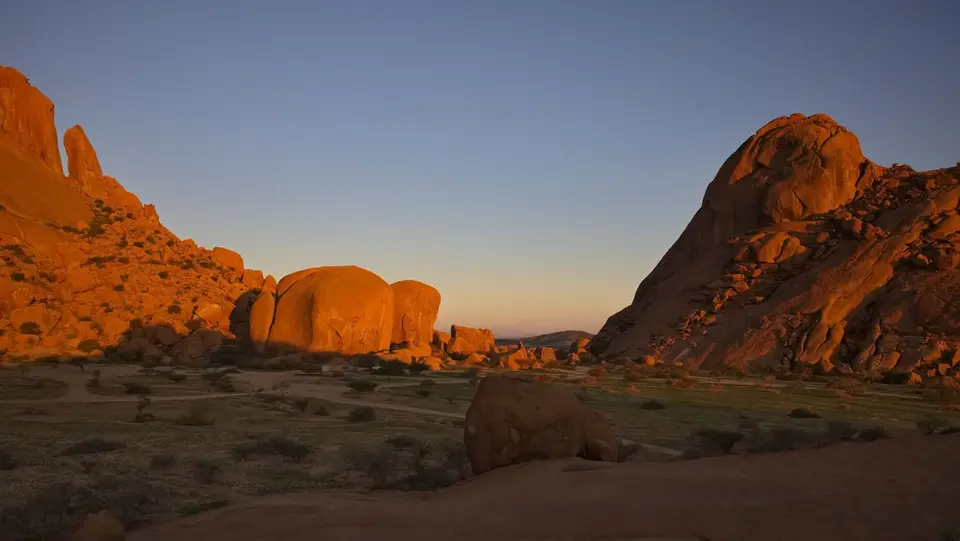 2025NamibiaSA0204.jpg