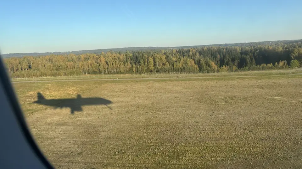 580_2.jpg