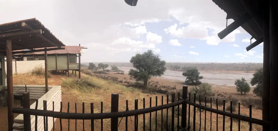845.JPG
