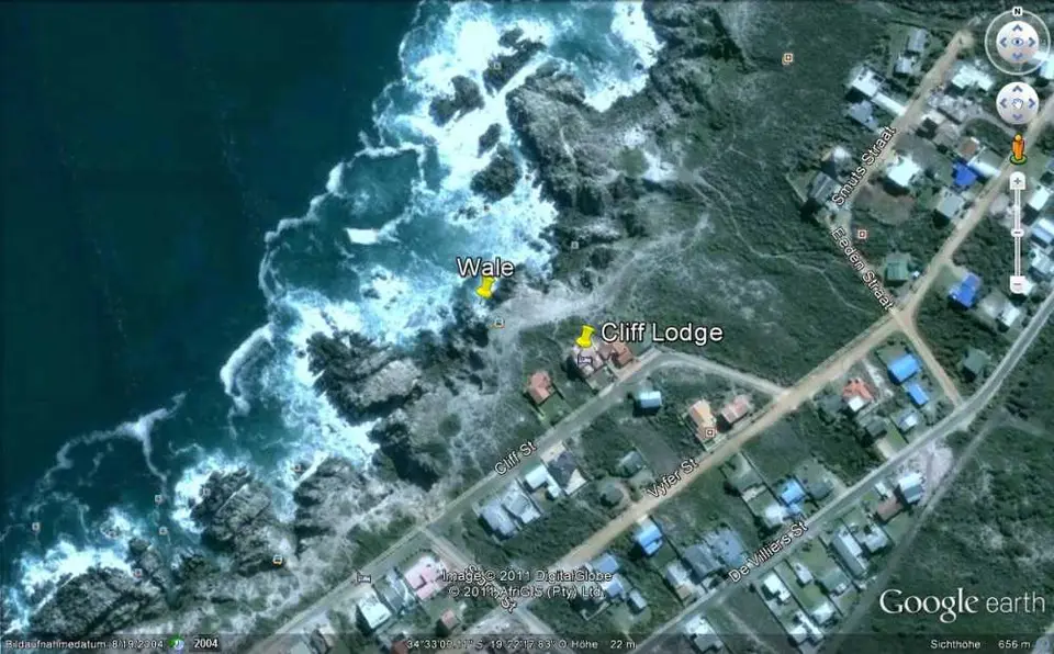CliffLodge.jpg
