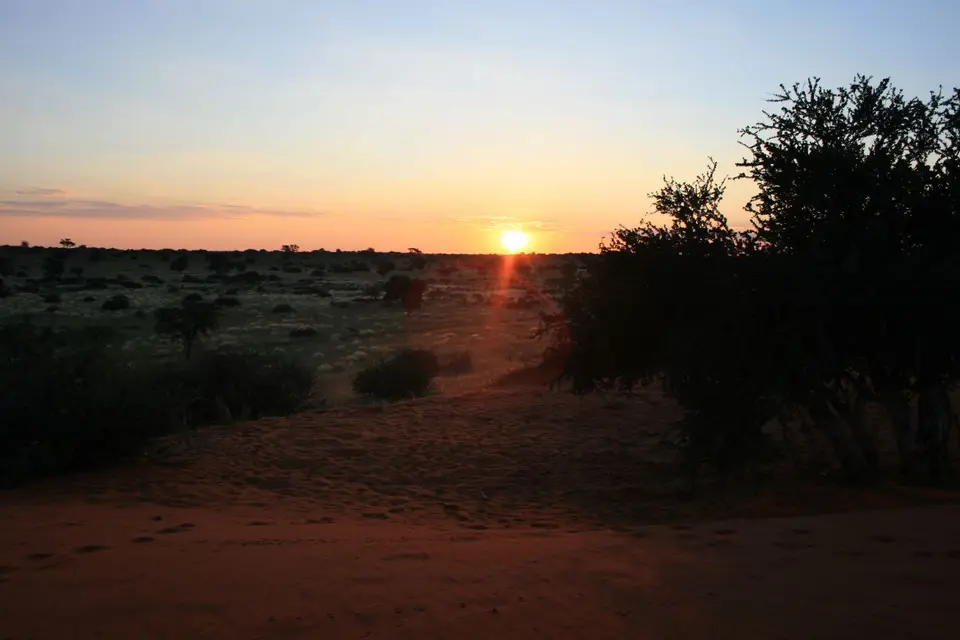 IMG_5824.JPG