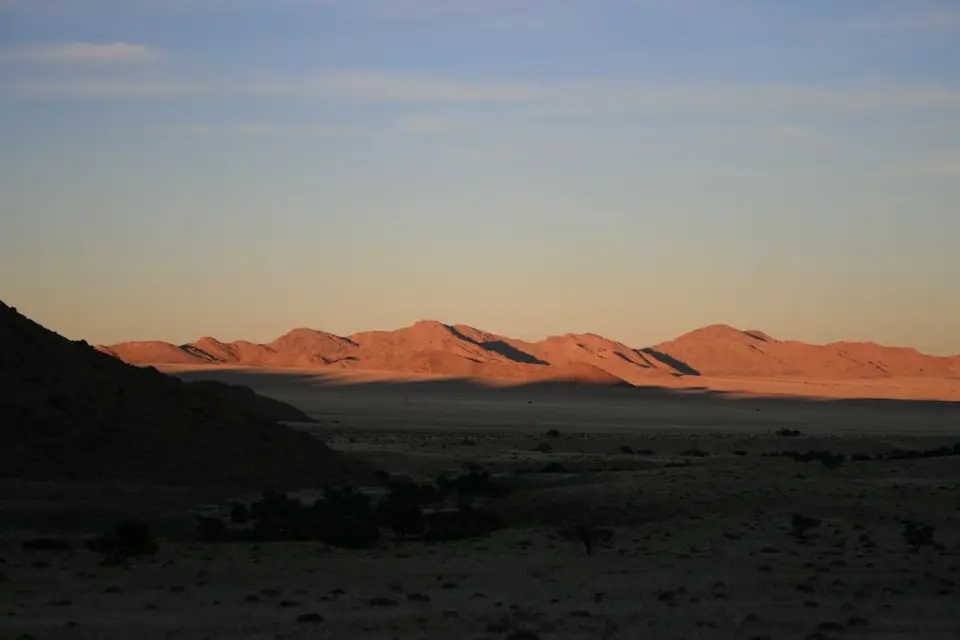 IMG_7340.JPG