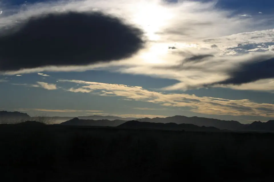 IMG_7767.JPG