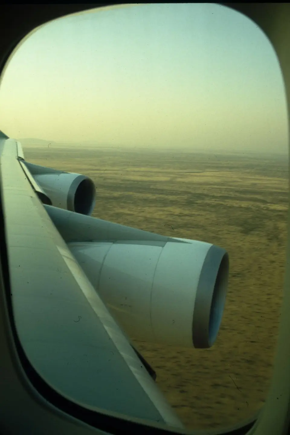 Namibia001-2.jpg