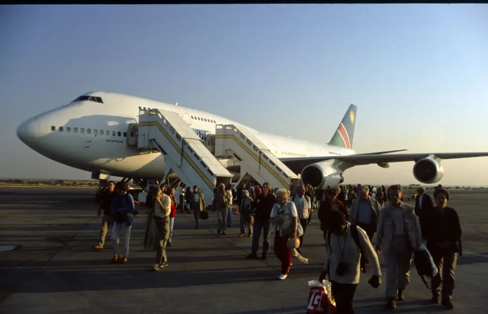 Namibia004-2.jpg