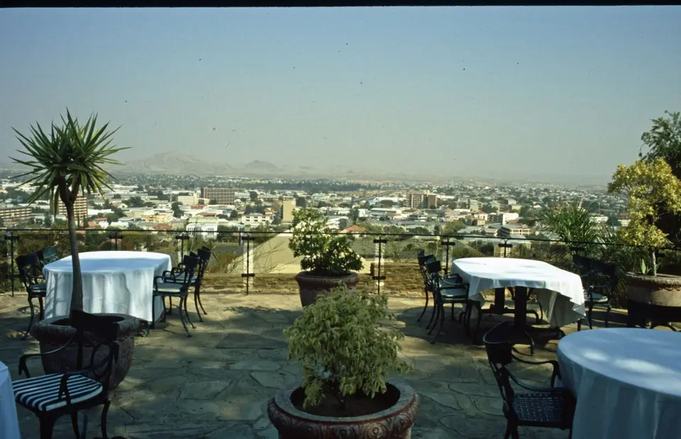 Namibia007.jpg