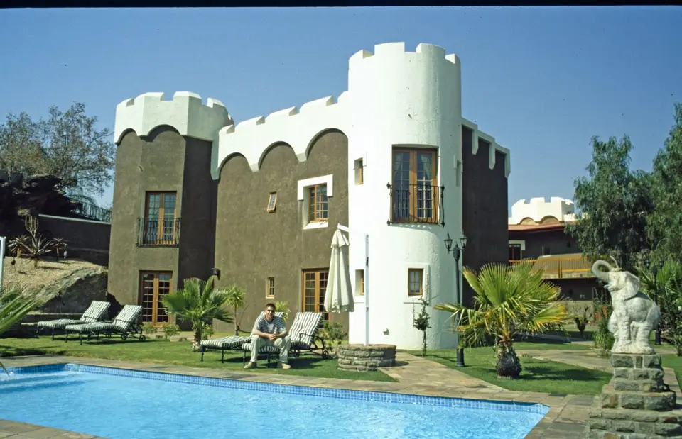 Namibia012.jpg