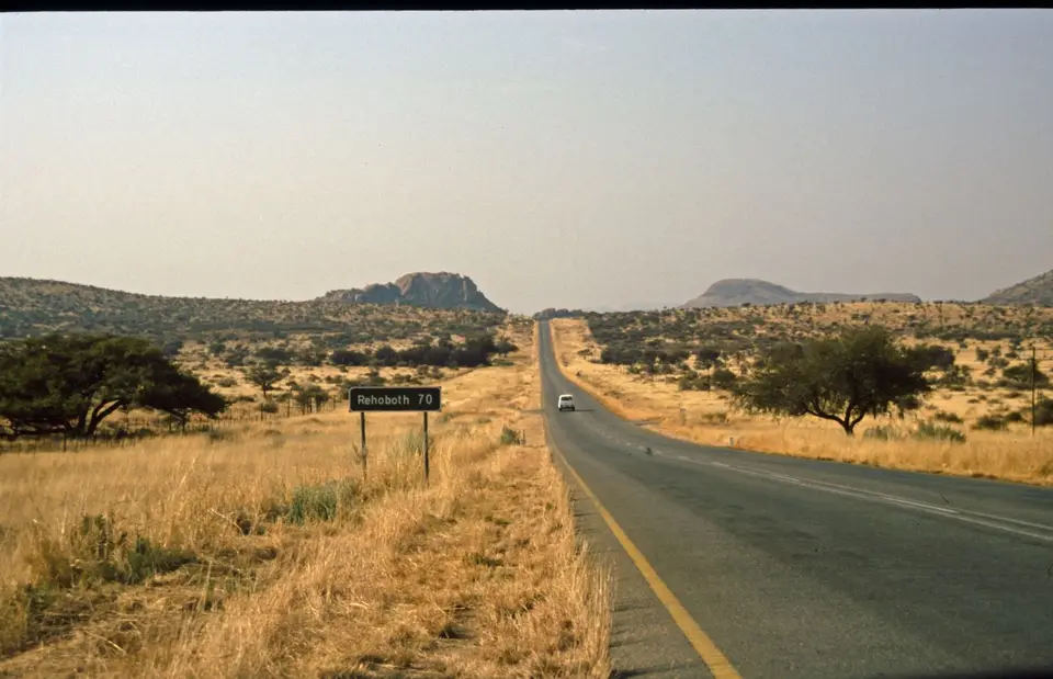 Namibia022-2.jpg