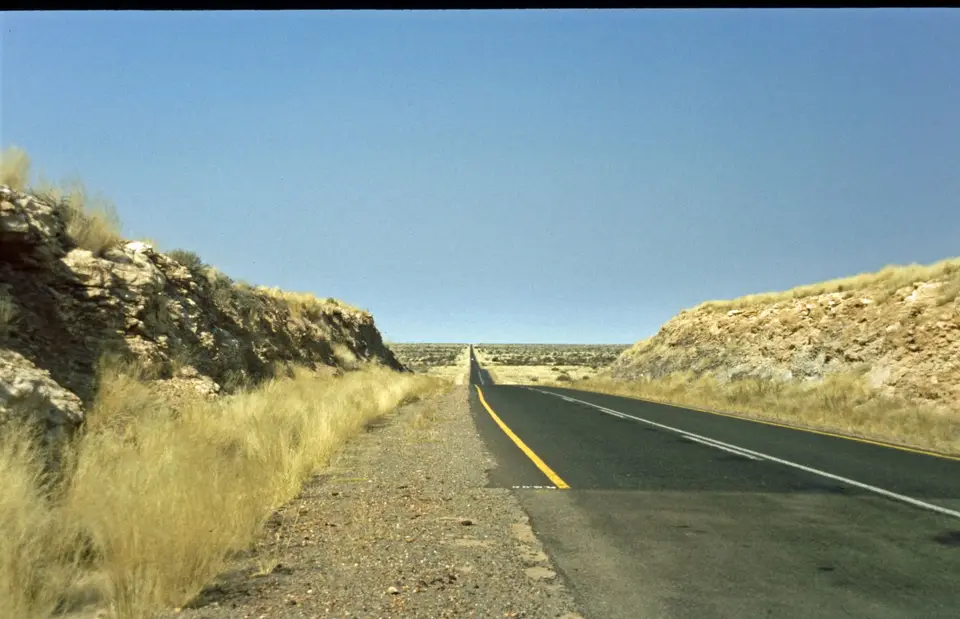 Namibia023-2.jpg