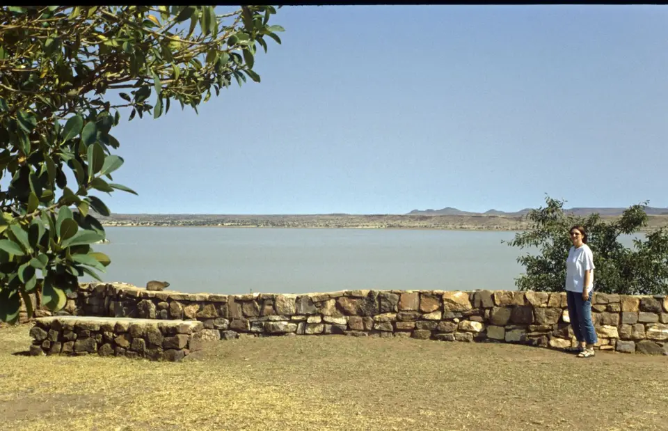 Namibia029-2.jpg