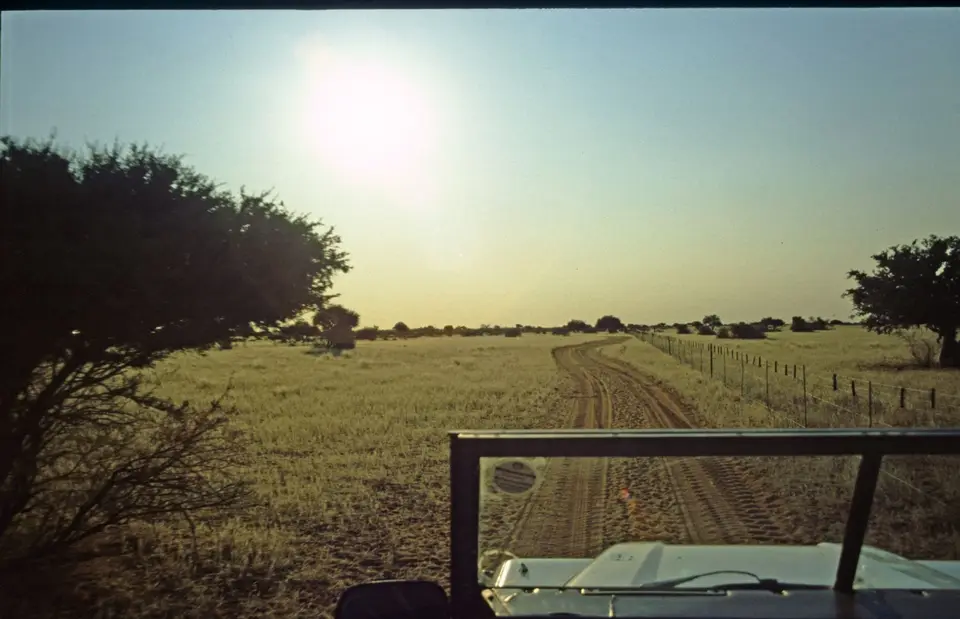 Namibia032-2.jpg