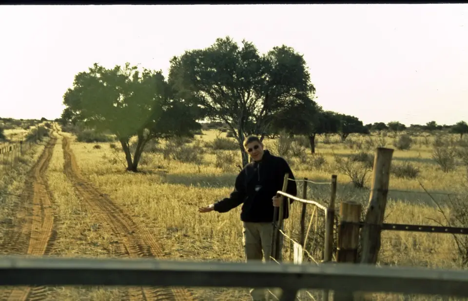Namibia035-2.jpg