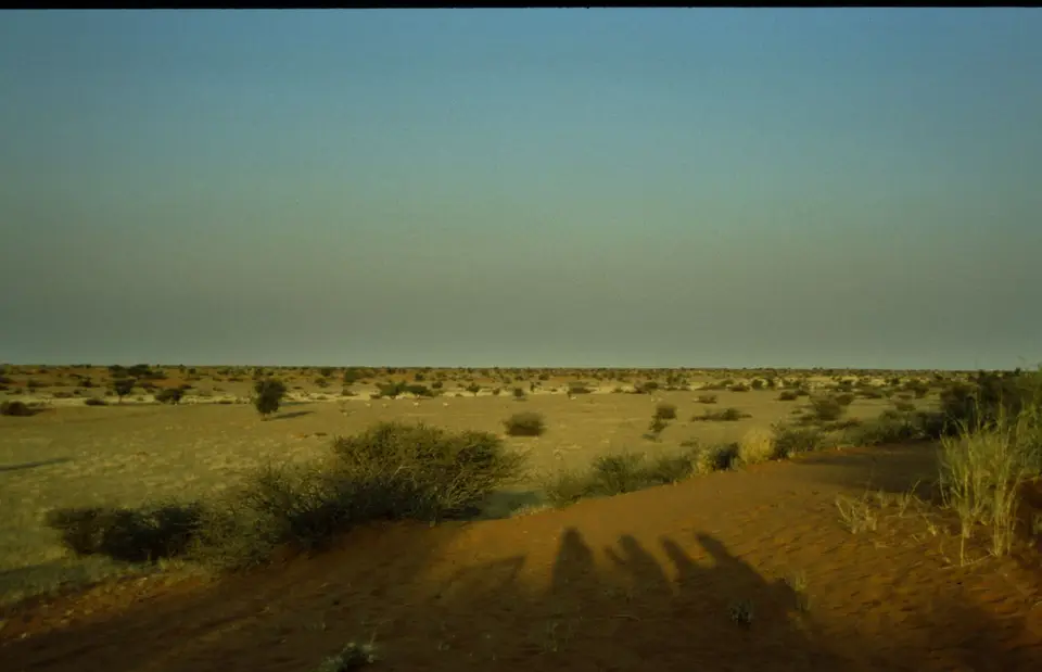 Namibia041-2.jpg