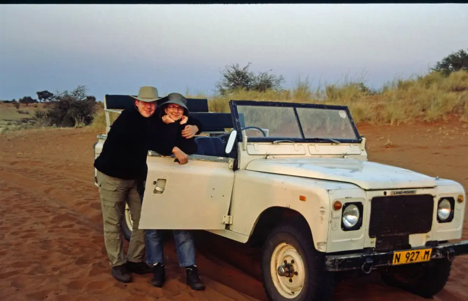 Namibia050-2-2.jpg