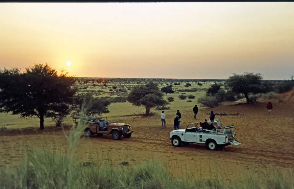 Namibia053-2.jpg
