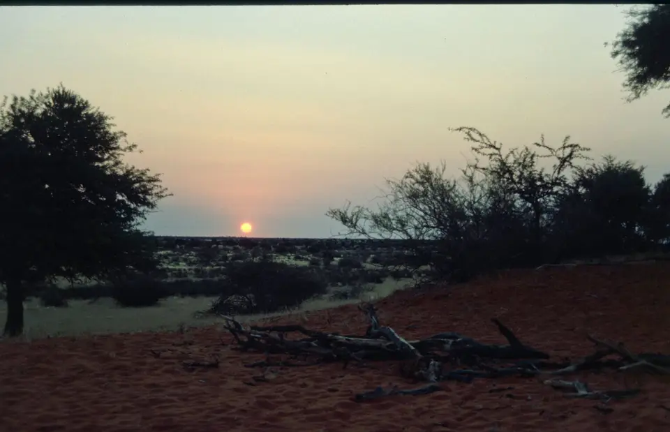 Namibia056.jpg