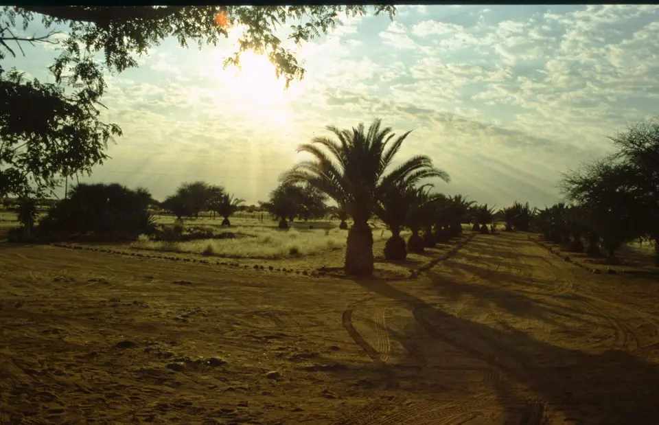 Namibia057.jpg