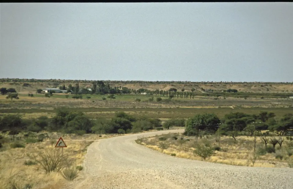 Namibia067-2.jpg