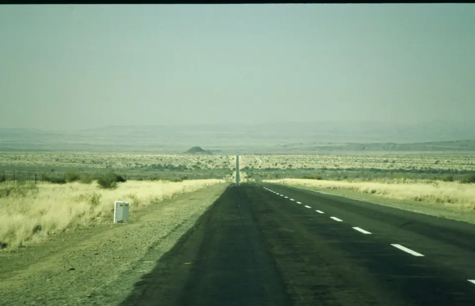 Namibia096-2.jpg