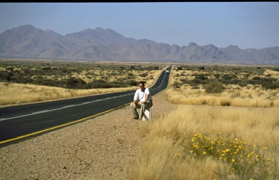 Namibia097-2.jpg