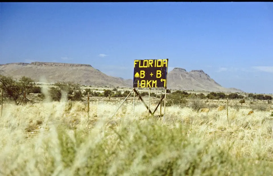 Namibia101-2.jpg