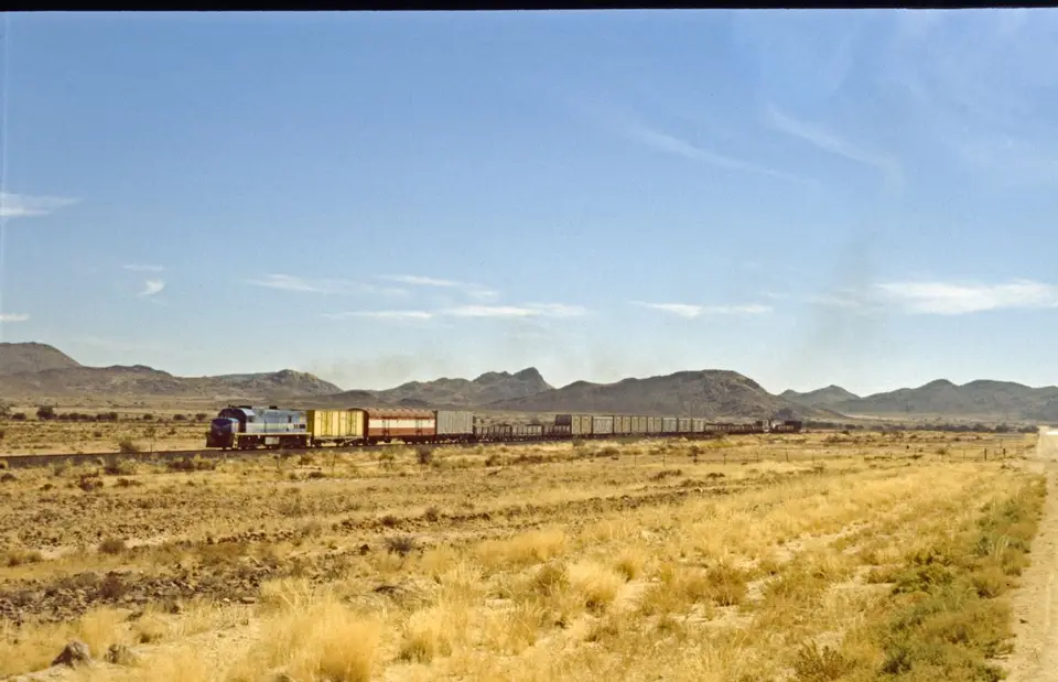 Namibia108-2.jpg