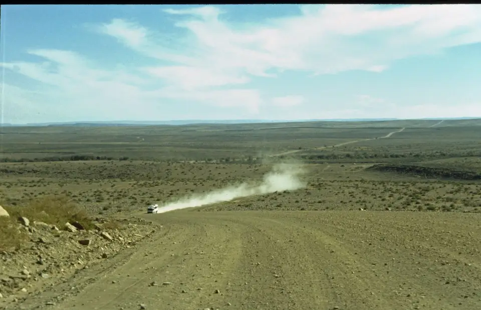 Namibia121-2.jpg