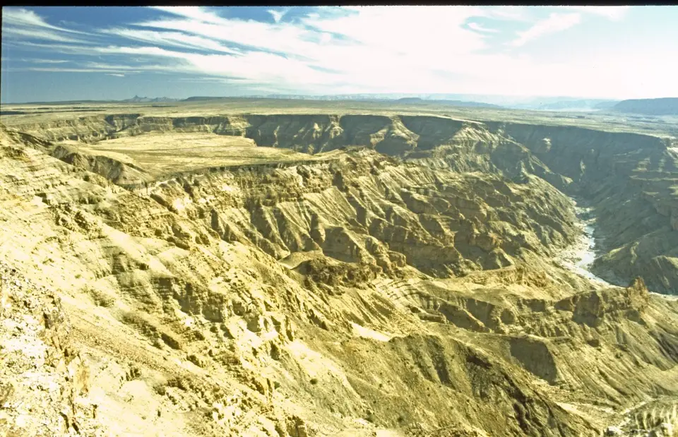 Namibia123-2.jpg