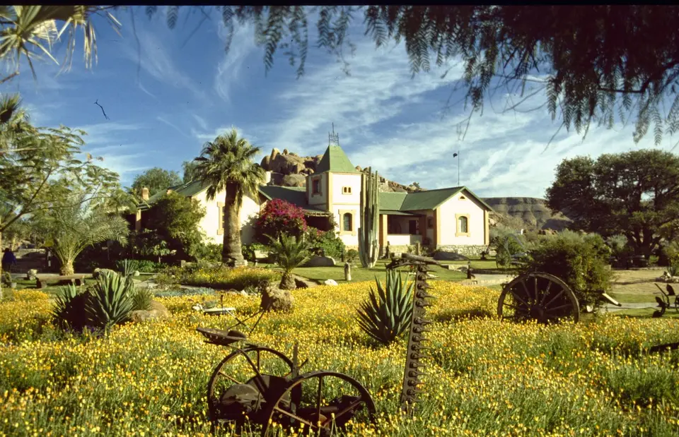 Namibia145-2.jpg