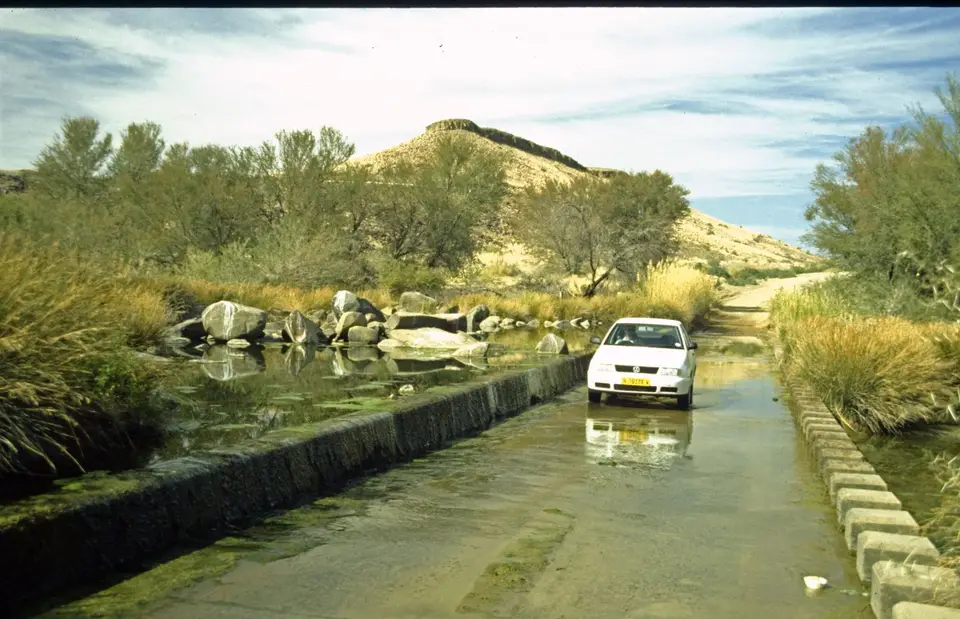 Namibia147.jpg
