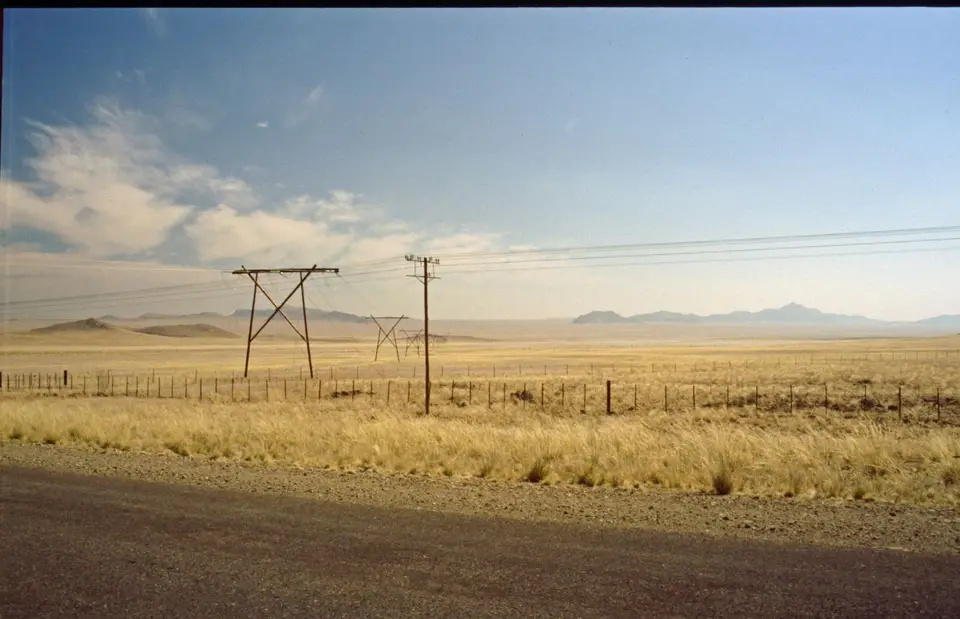 Namibia151.jpg