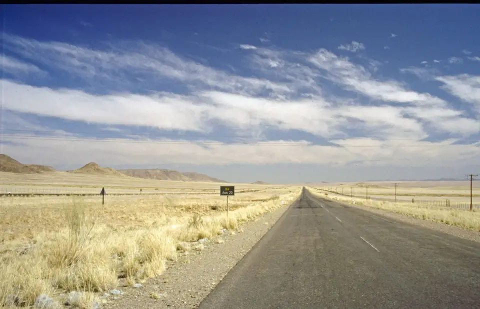 Namibia152.jpg